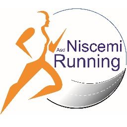 Trofeo Citta' di Niscemi