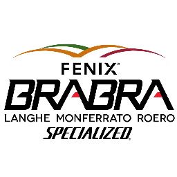 Bra Bra Fenix - Langhe Monferrato Roero