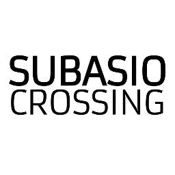 Subasio Crossing