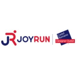 Castel Romano Joyrun