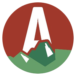 Appenninica MTB Stage Race - Stage 3