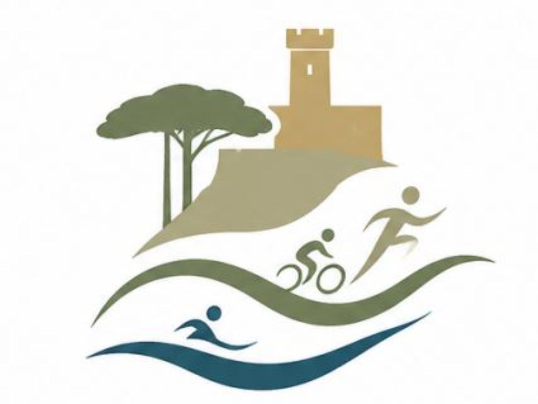 Castiglioncello Tri Epic Sprint - image 1 of the gallery