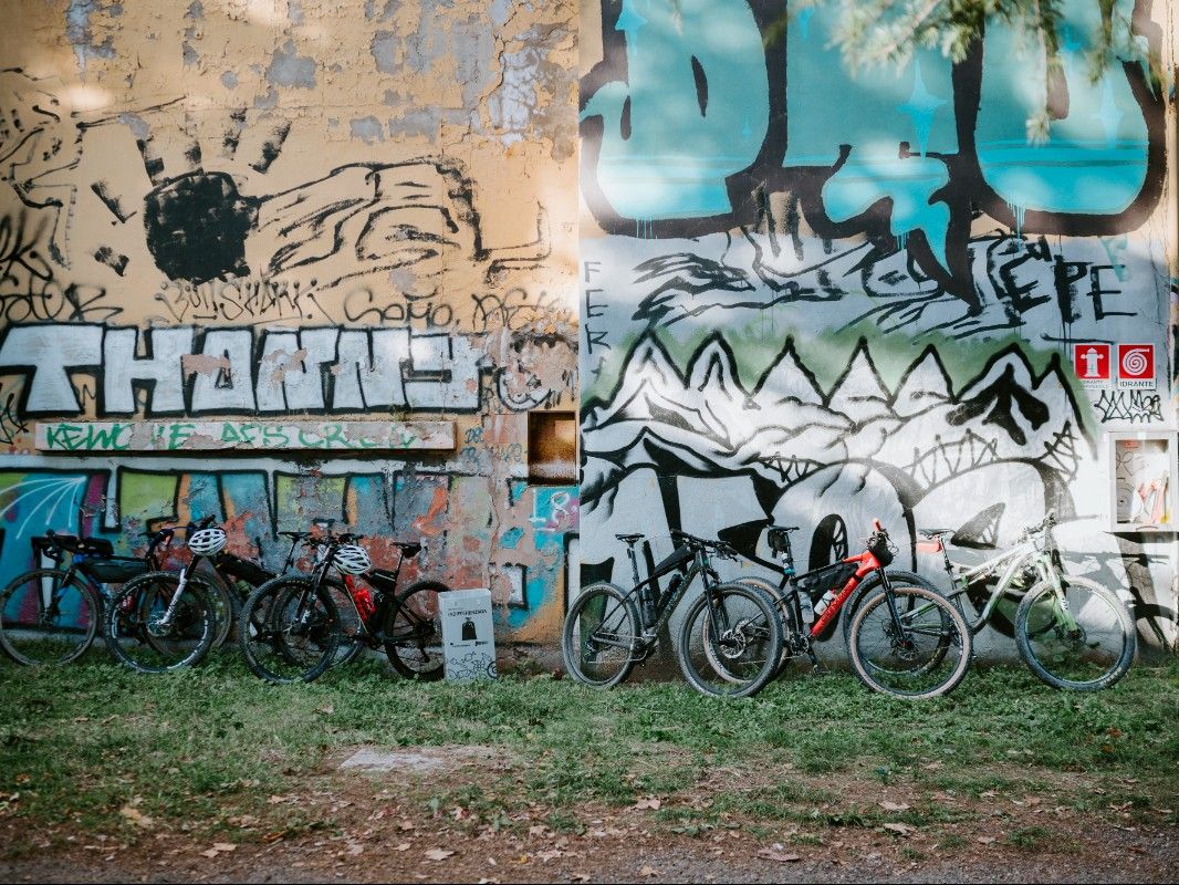 5 Valli Eliminator - image 13 of the gallery