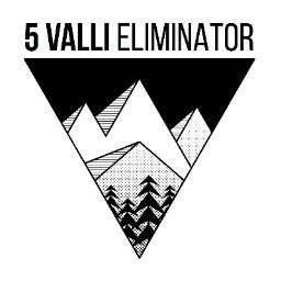 5 Valli Eliminator