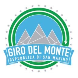 Giro del Monte e SkyTrail Giro del Monte - Repubblica di San Marino