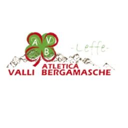 Trofeo Valli Bergamasche - Leffe