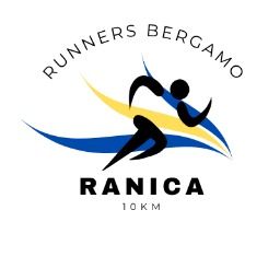 Run Ichese Ten