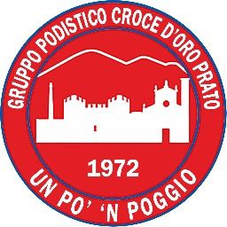 Un po' 'n Poggio