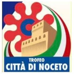 Trofeo Citta di Noceto