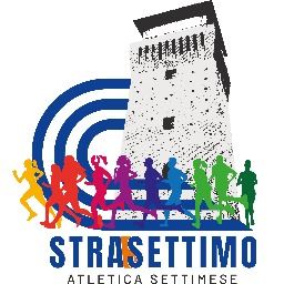 Strasettimo