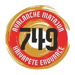 Coppa Italia Enduro - San Pietro al Natisone (UD)