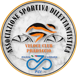 Triathlon Kids e Aquathlon Massa-Carrara