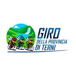 Giro della Provincia di Terni Tappa 3