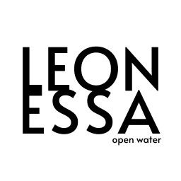 Leonessa Open Water