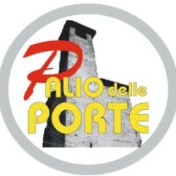 Palio delle Porte
