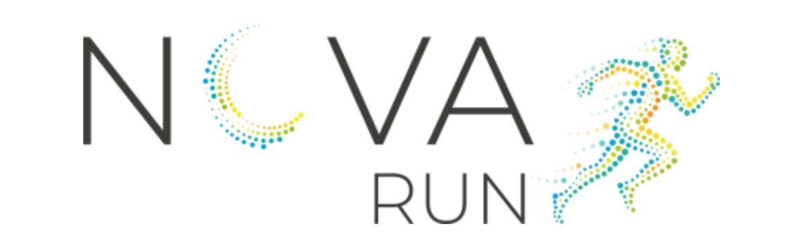 Nova Run