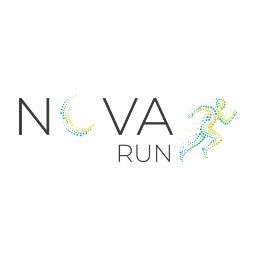 Nova Run