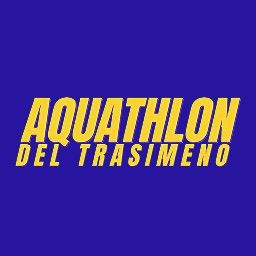 Aquathlon del Trasimeno