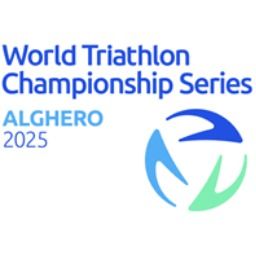 WTCS - Alghero