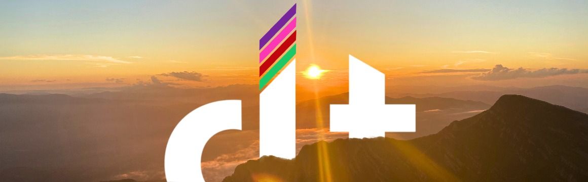 CLUT - Cento Laghi Ultimate Trail