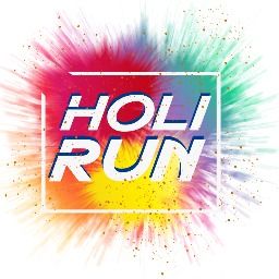 Holirun - Torino