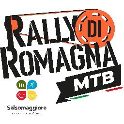 Rally di Romagna MTB - Tappa 1
