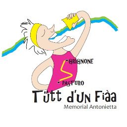 Pasturo-Rifugio Brioschi VK2 Tutt d’un fiàa