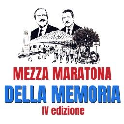 Mezza Maratona della Memoria
