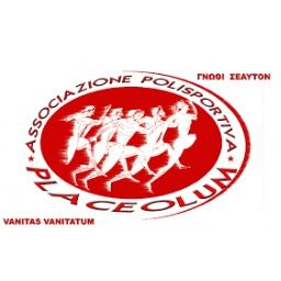 Trofeo Podistico Canicattini Bagni