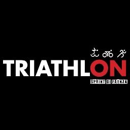 TDF - Triathlon di Faenza