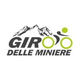 Giro delle Miniere Tappa 1 - Granfondo delle Miniere