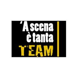 Marathon dei Monti Lucretili MTB