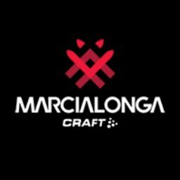 Granfondo Marcialonga Craft