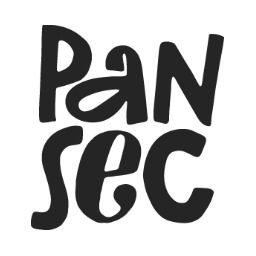 PanSec