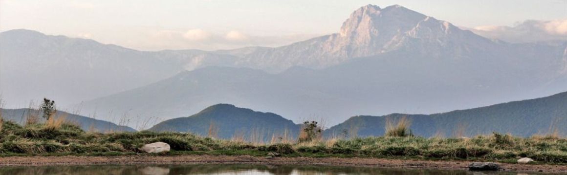 Adriatic Series - Ascoli Xtreme Trail