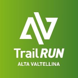 Regala TrailRun Alta Valtellina