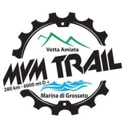 MVM Trail