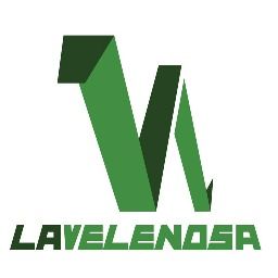 La velenosa