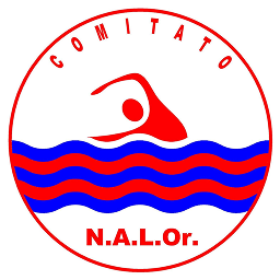 Nuoto in Acque Libere