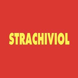 Strachiviol
