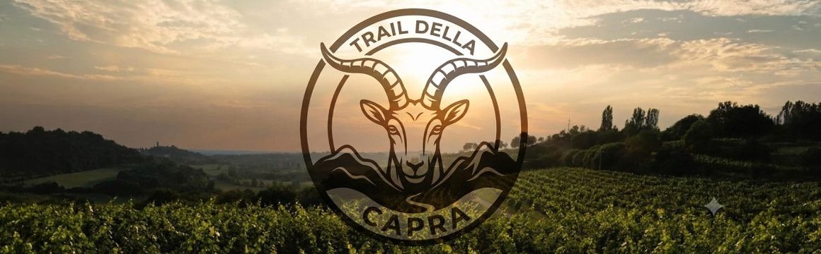 Trail della Capra