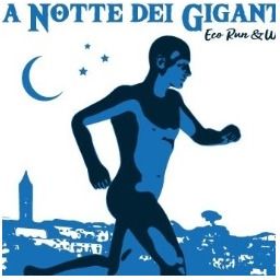 Notte dei Giganti