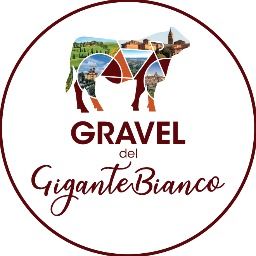 Gravel del Gigante Bianco