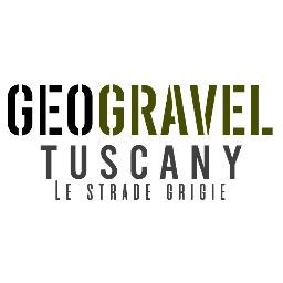 GeoGravel Tuscany