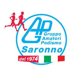24x1h di Saronno