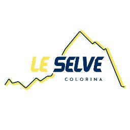 Corri tra le Selve- Colorina