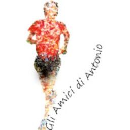 Memorial Antonio Motta