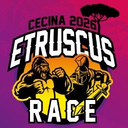 Etruscus Race