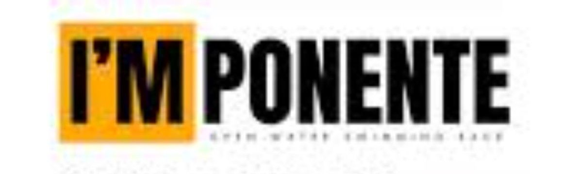 I'm Ponente - Albisole
