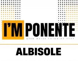 I'm Ponente - Albisole